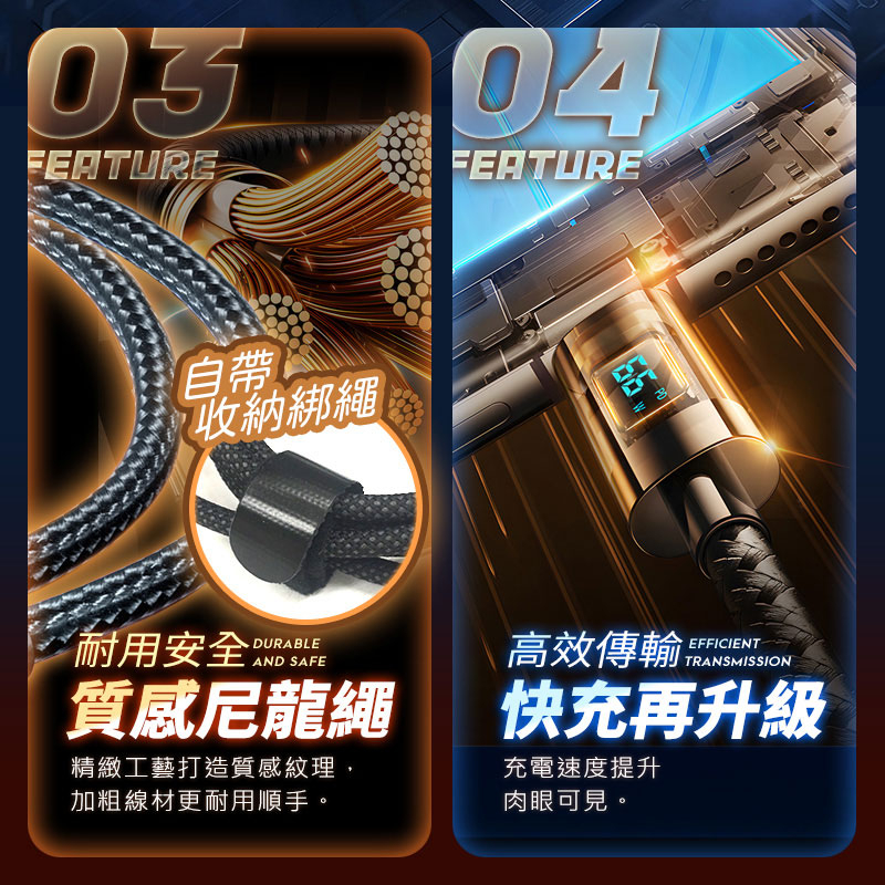 tw-11134207-7qul2-lk6j5vun77ie4c