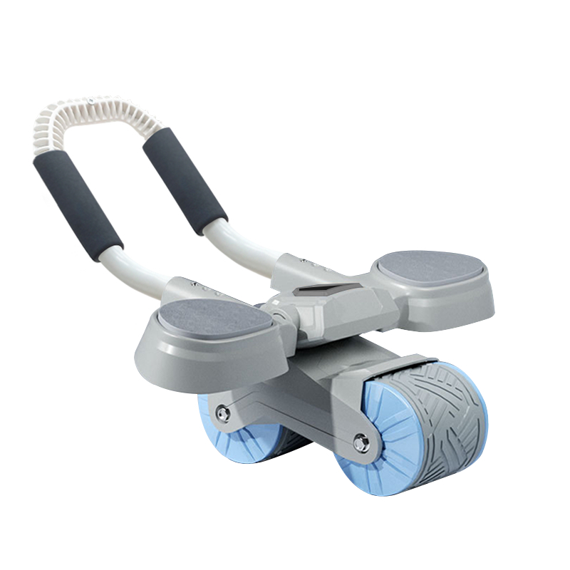 tw-11134207-7quky-limp8r8d1fhw2f