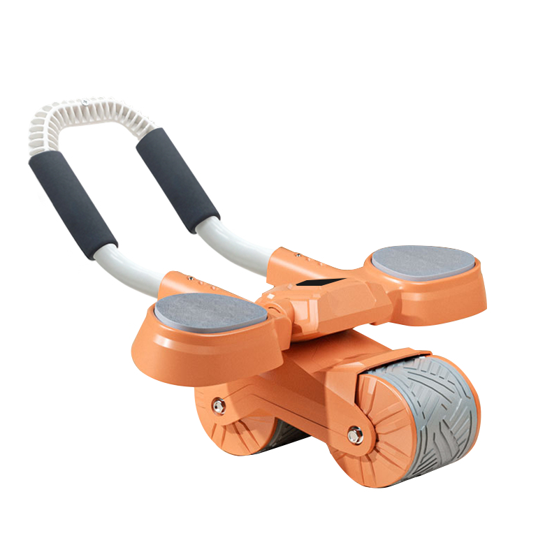 tw-11134207-7qukx-limp8r8d2u2c72