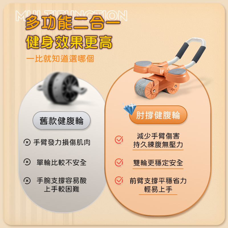 tw-11134207-7qul0-limp8i1m1z1w32