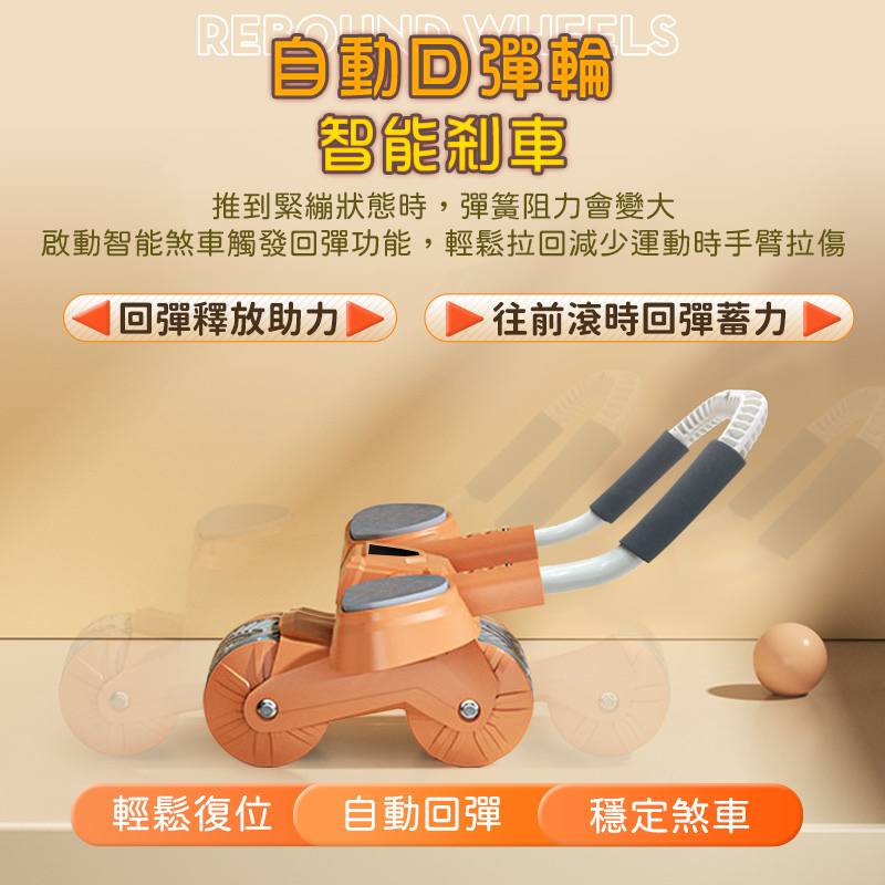 tw-11134207-7qul5-limp8i1m4s6sae