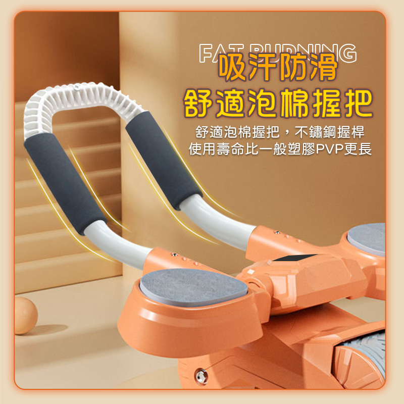 tw-11134207-7qul9-limp8i1mbt10d3