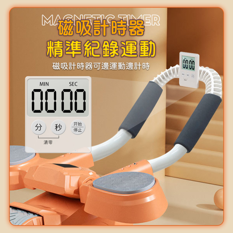 tw-11134207-7qukz-limp8i1md7lg73