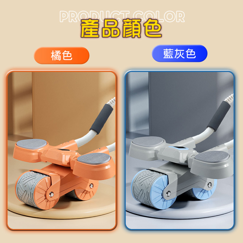 tw-11134207-7qul0-limp8r8d00xge0