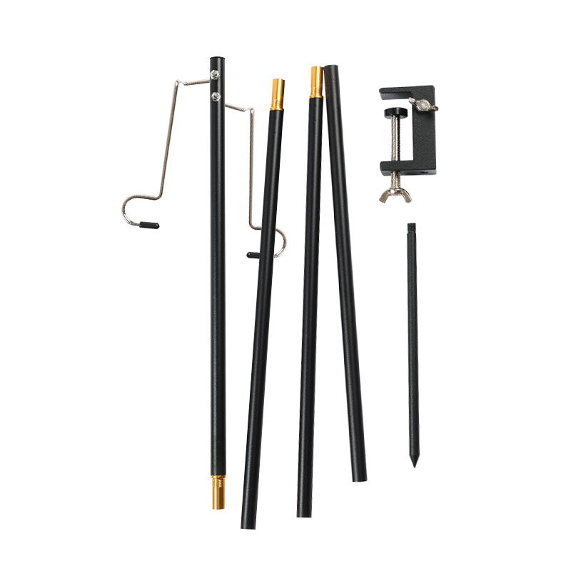 tw-11134207-7qula-lhsj8drvbt1q04