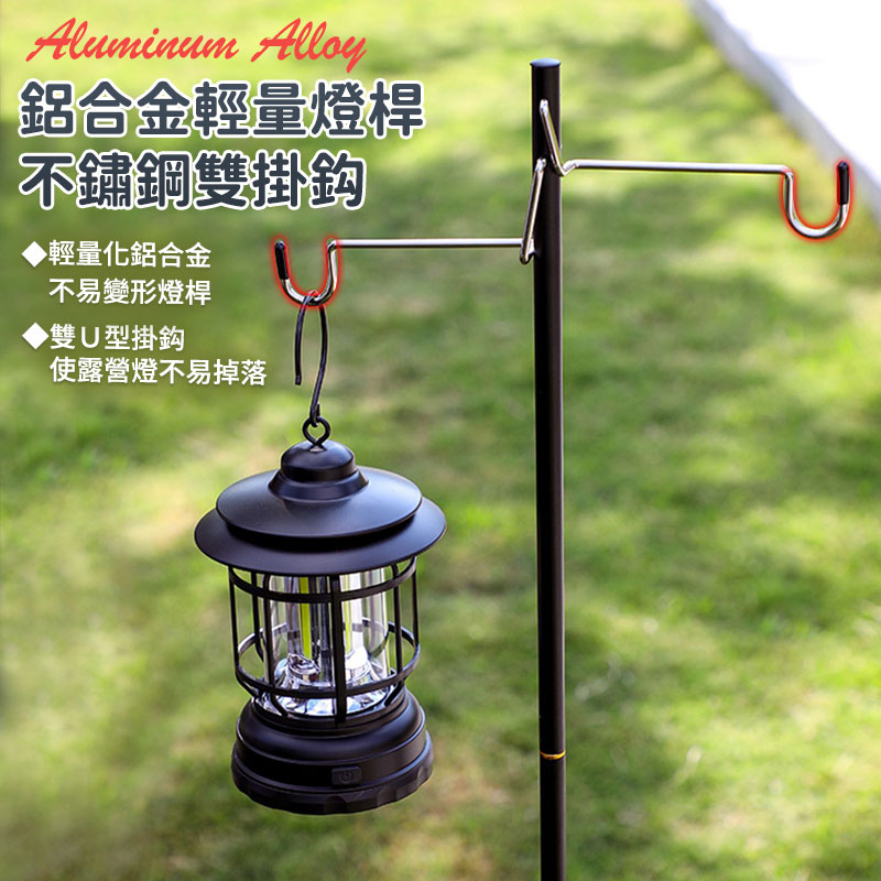 tw-11134207-7qul9-lhsj8drucols26