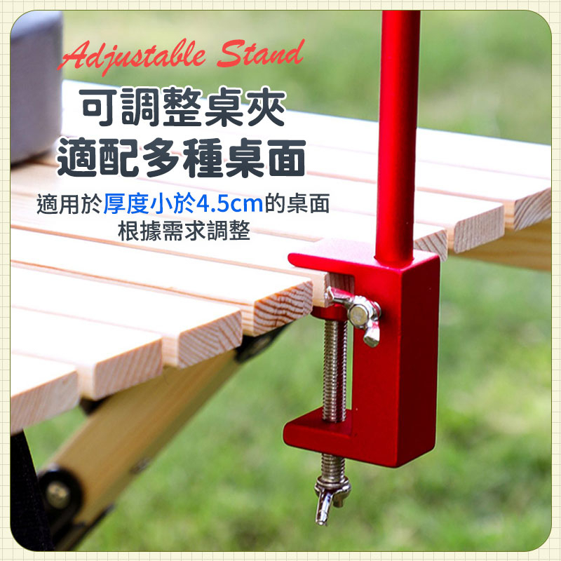 tw-11134207-7qukx-lhsj8drue36855