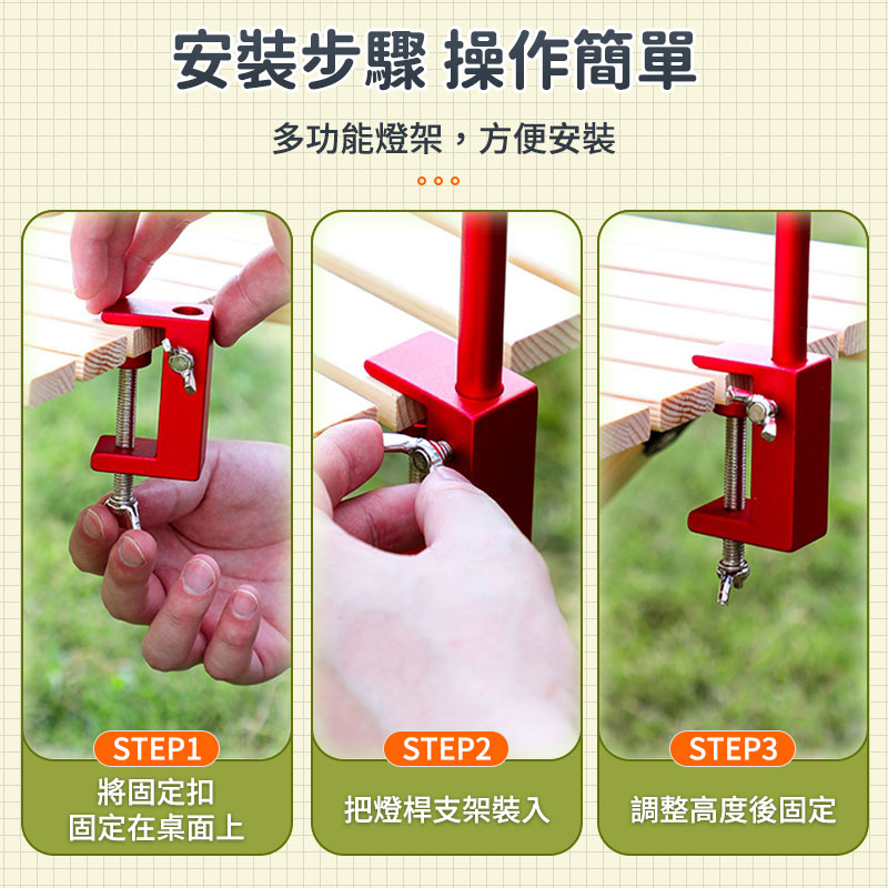 tw-11134207-7qula-lhsj8drv0ki698