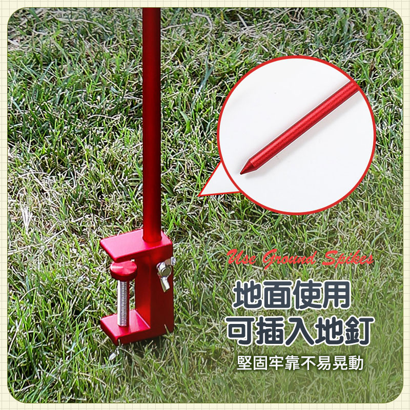 tw-11134207-7qul3-lhsj8drv1z2m4f