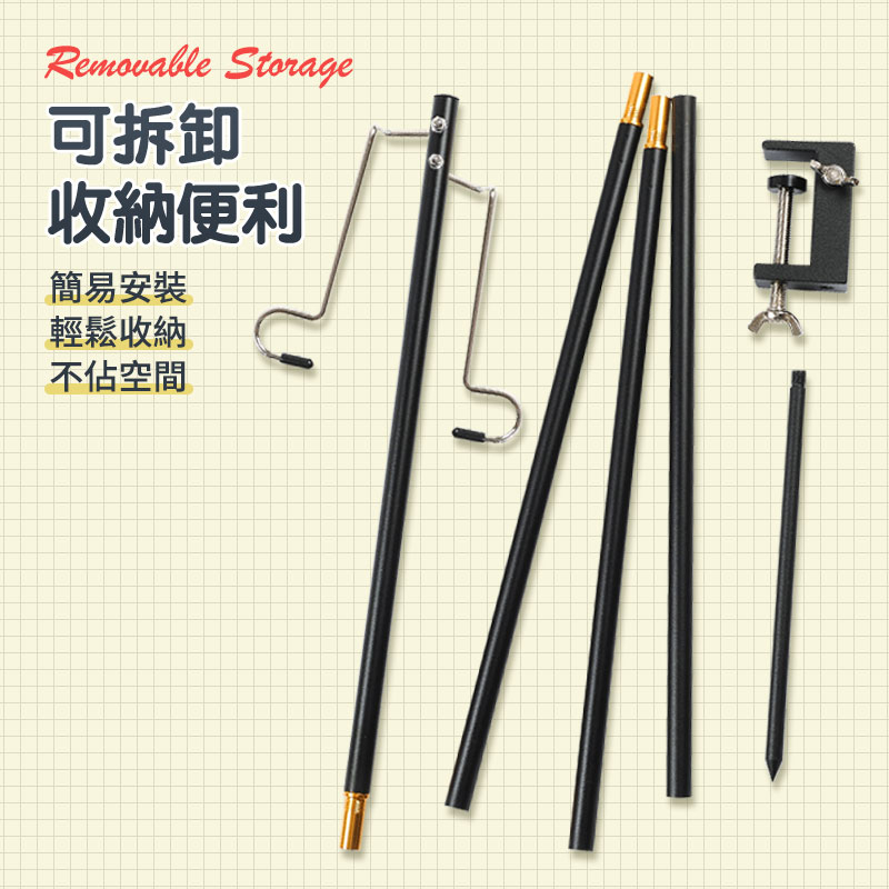 tw-11134207-7qul7-lhsj8drv3dn2a5