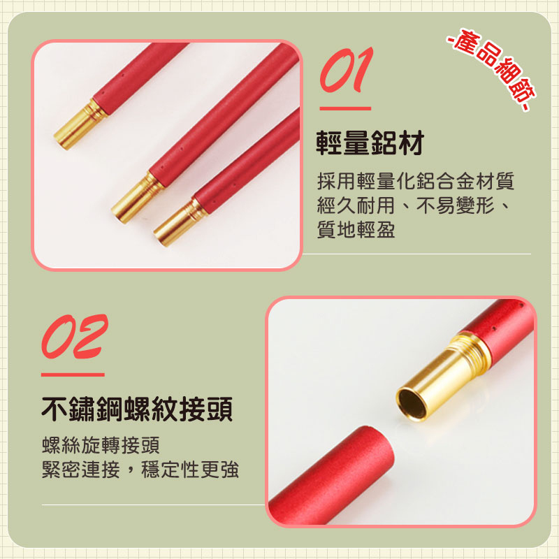 tw-11134207-7qukx-lhsj8drv4s7i33