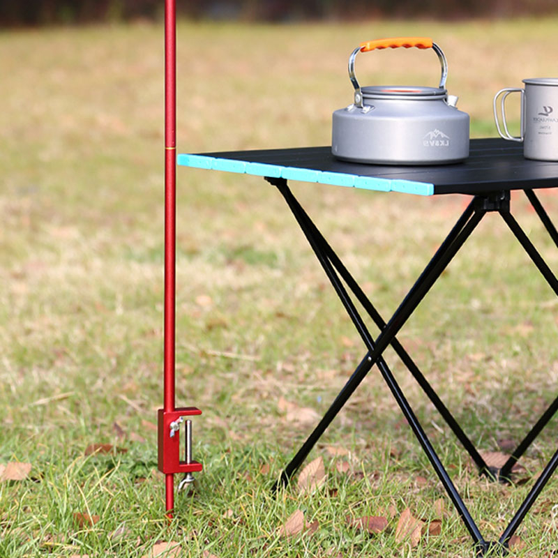 tw-11134207-7quky-lhsj8drv7lce2f