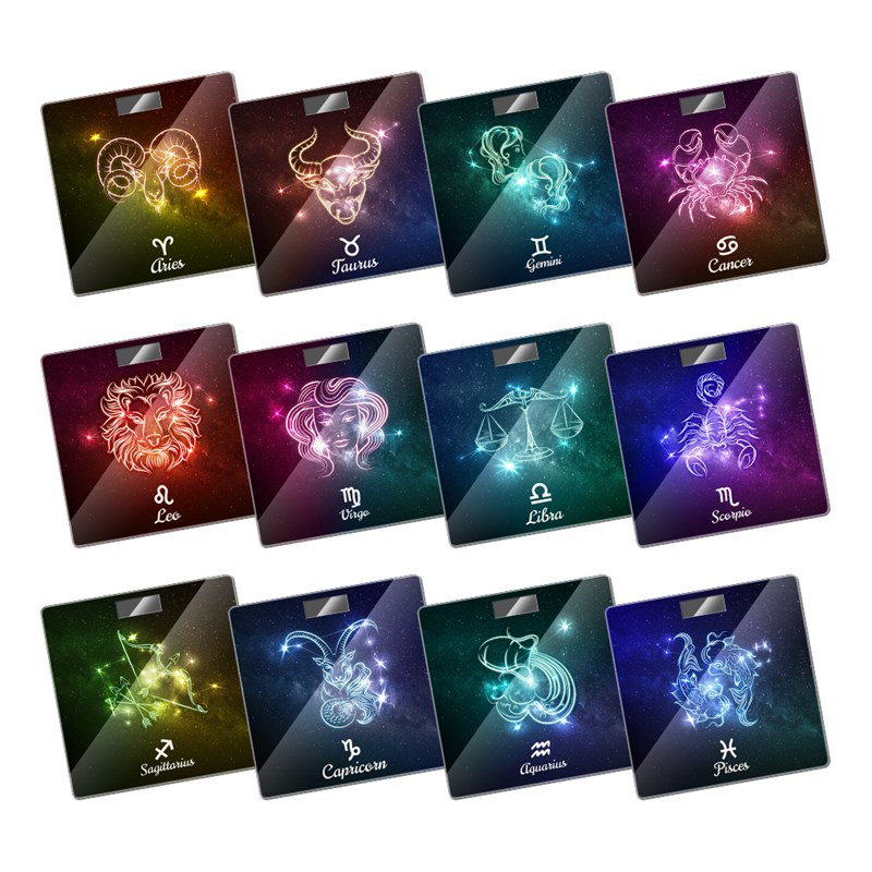 tw-11134207-7qul3-lkasiy1xwa6ua5