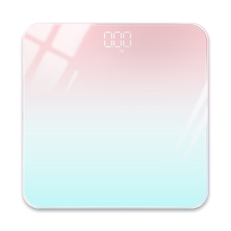 tw-11134207-7quky-lkatw236h4jc9a