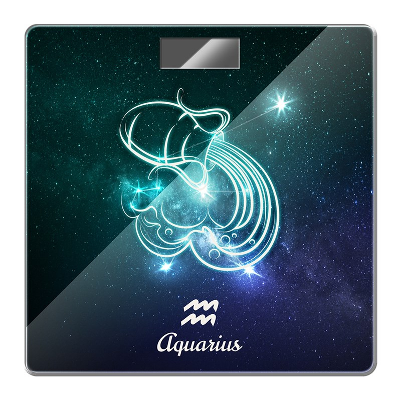 tw-11134207-7qul9-lkasiy1xxorad8