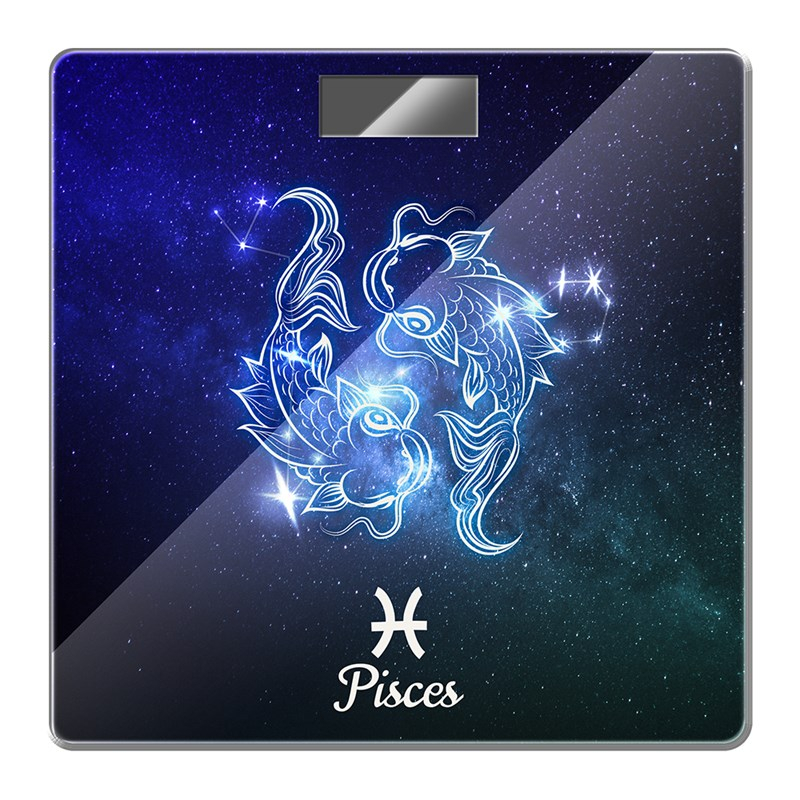 tw-11134207-7qul2-lkasiy1xz3bqf4