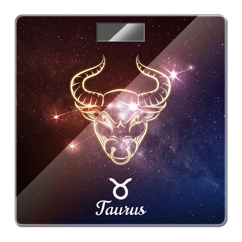 tw-11134207-7qul0-lkasiy1y1wgm70