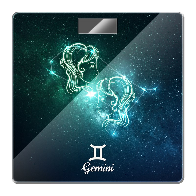 tw-11134207-7qukz-lkasiy1y3b12f1