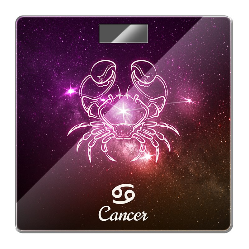 tw-11134207-7qul6-lkasiy1y4plif7