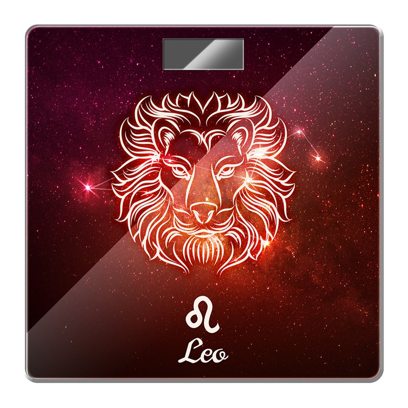 tw-11134207-7qula-lkasiy1xs308f8