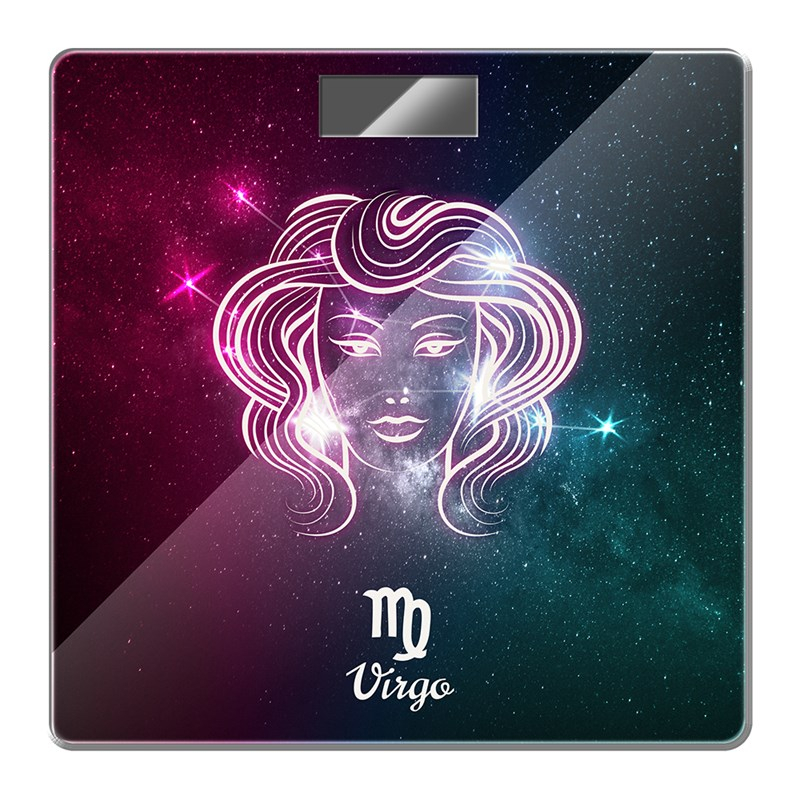 tw-11134207-7qukz-lkasiy1xthkob1