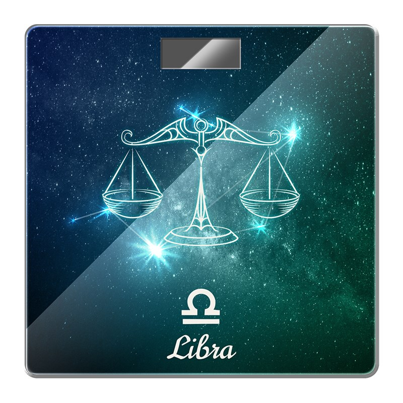 tw-11134207-7qul6-lkasiy1xuw54cc