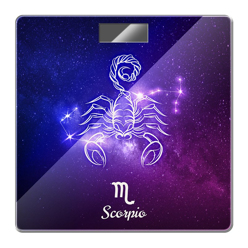 tw-11134207-7qukw-lkasiy1xwapk26