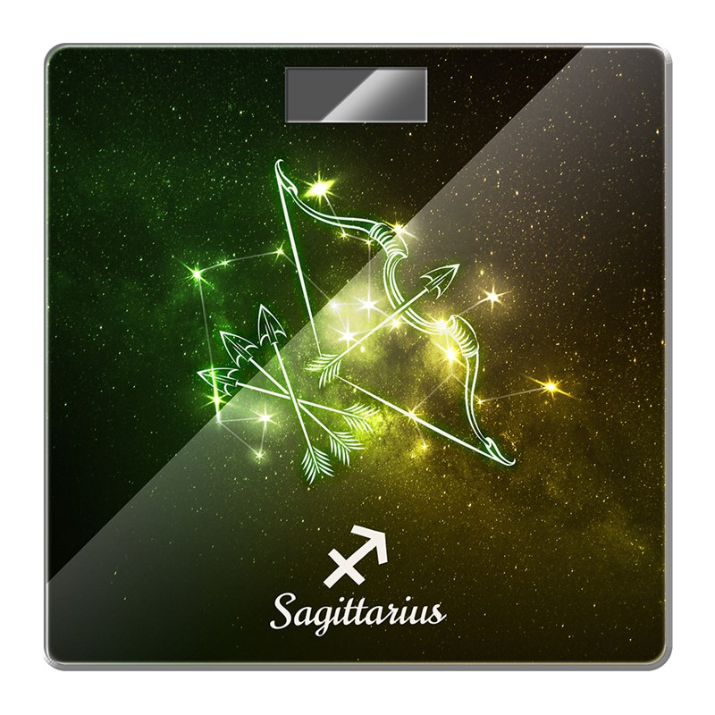 tw-11134207-7qukw-lkasiy1xxpa0e6