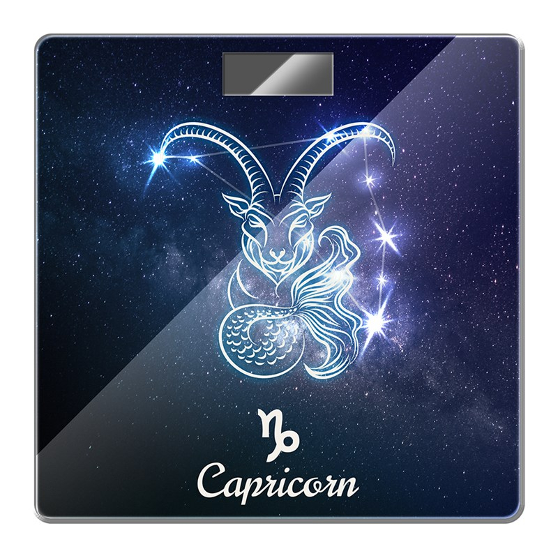 tw-11134207-7qul1-lkasiy1xz3ug02