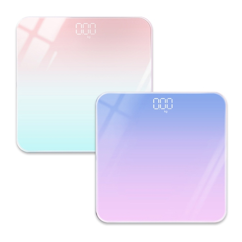 tw-11134207-7r98q-lylo0yida2ou1e