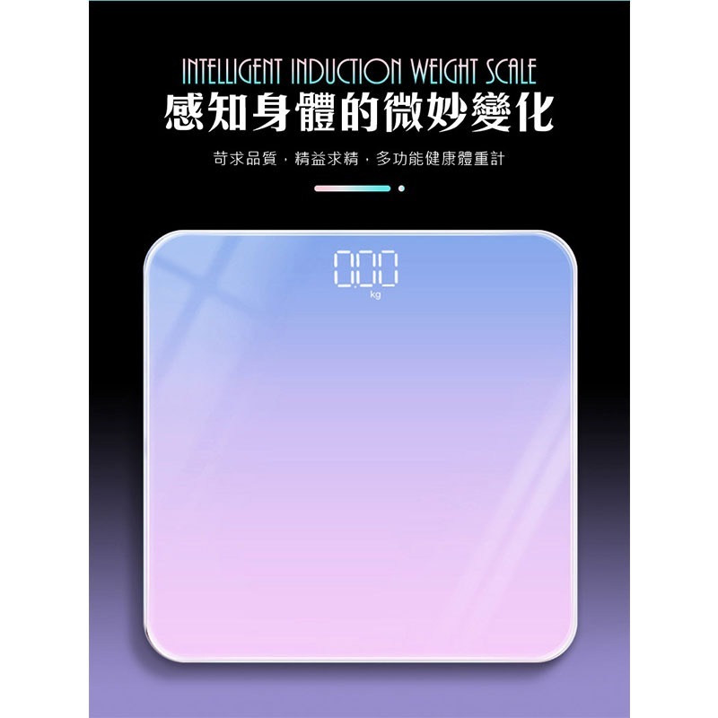 tw-11134207-7r98s-lylo0k1uh7a695