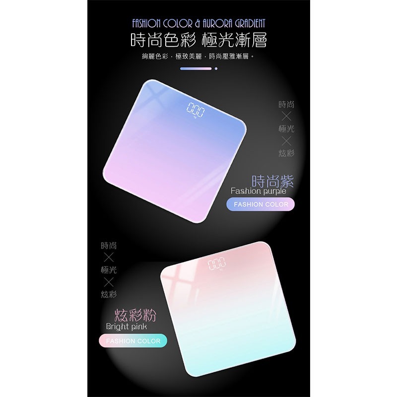 tw-11134207-7r992-lylo0k1ufspq3b