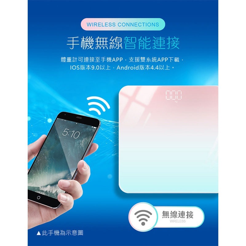 tw-11134207-7r990-lylo0k1uo838f4