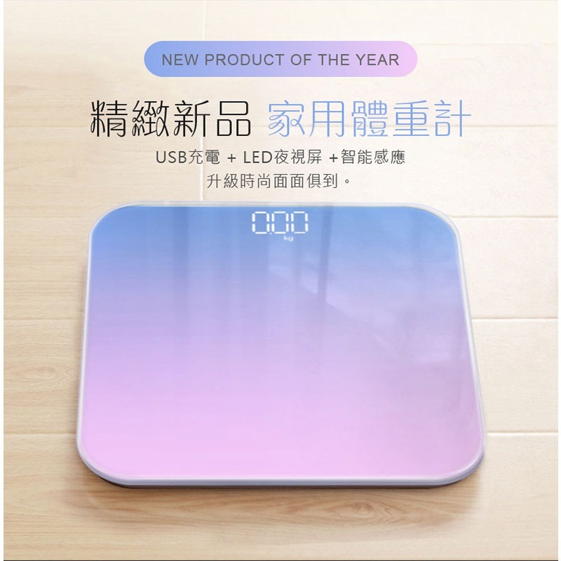 tw-11134207-7r991-lylo0k1uk0dwa8