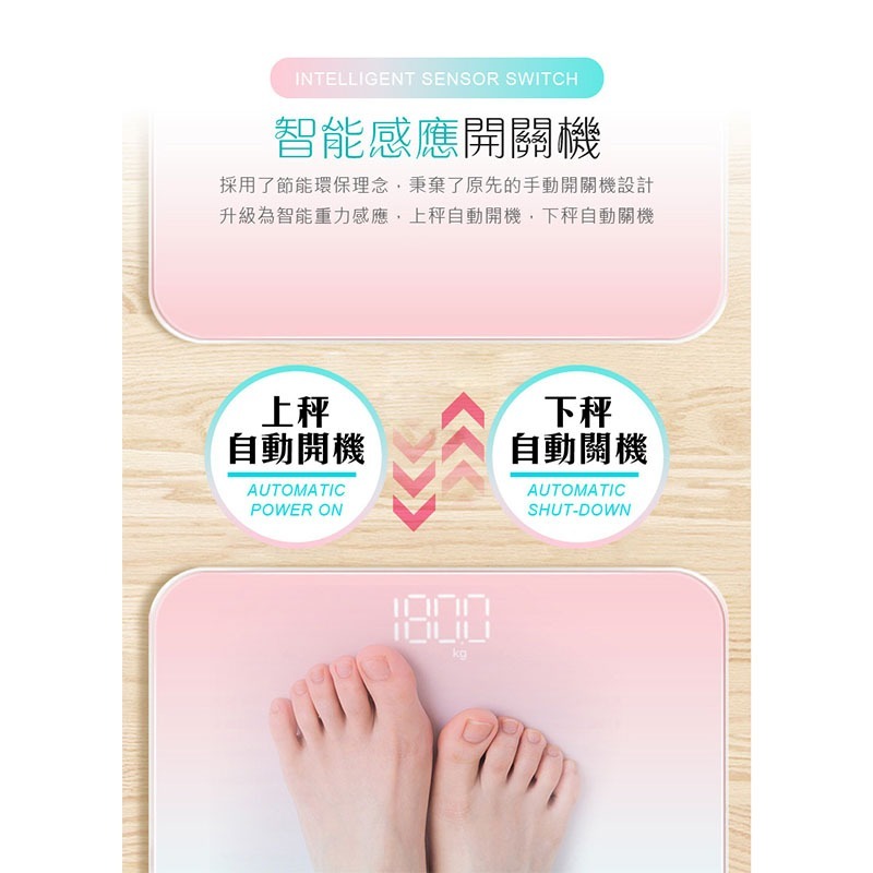 tw-11134207-7r98v-lylo0k1uiltgb6