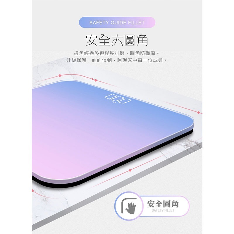 tw-11134207-7r98v-lylo0k1uk0f220