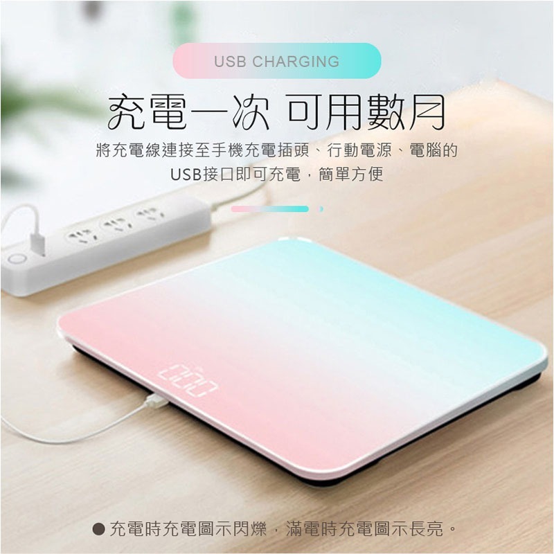 tw-11134207-7r98o-lylo0k1uilume2