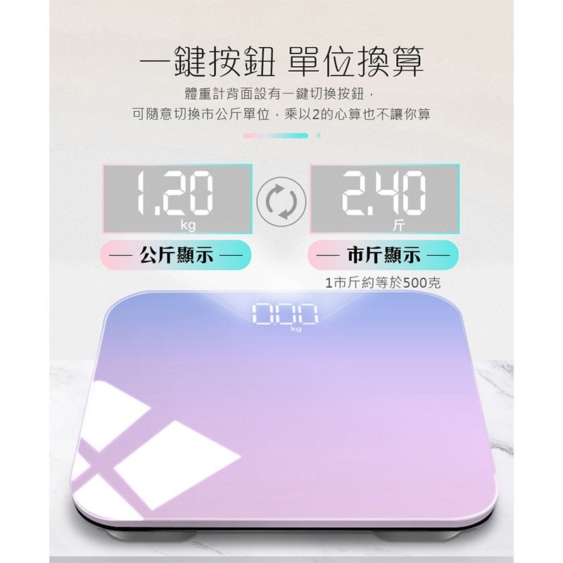 tw-11134207-7r98o-lylo0k1ulezi56