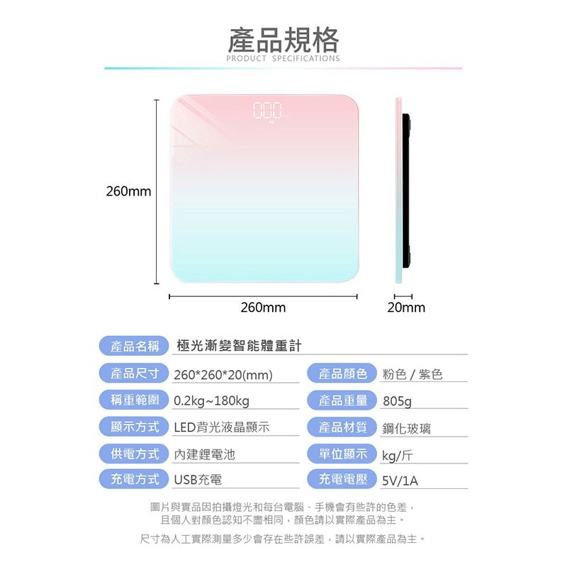 tw-11134207-7r98z-lylo0k1uleyc31