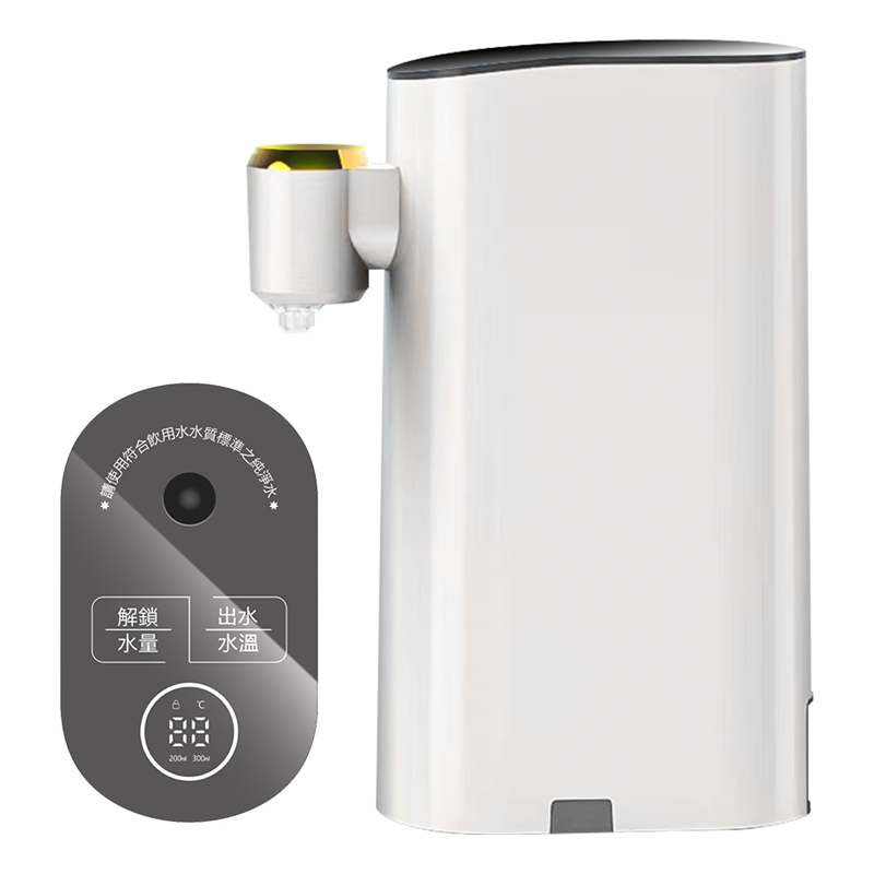 tw-11134207-23010-vxdlmr2it8lv7b