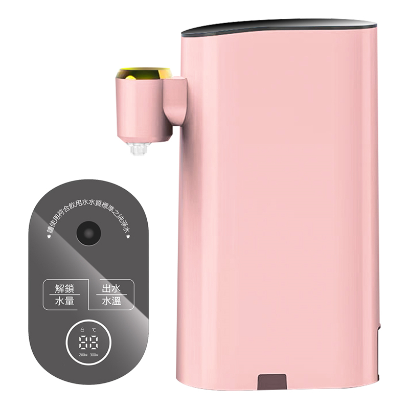 tw-11134207-23010-9900lp5it8lv2f