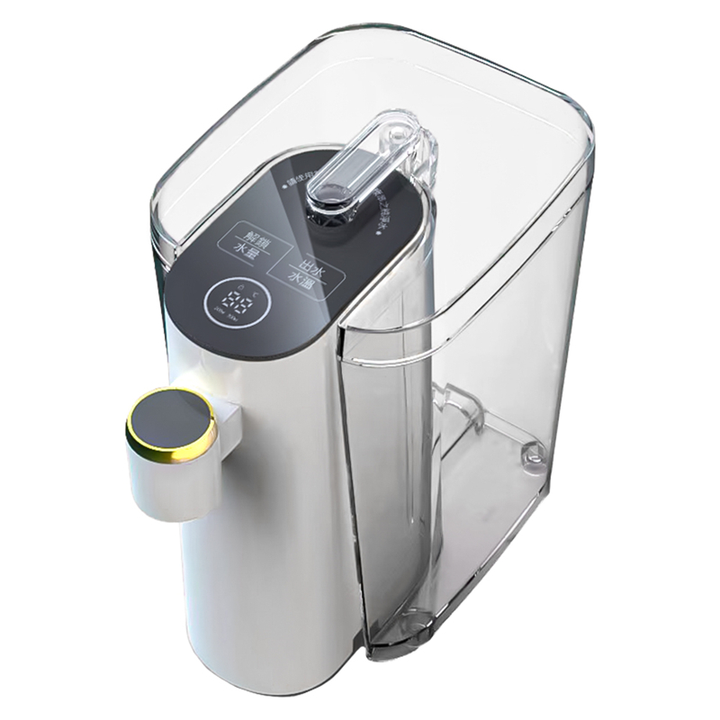 tw-11134207-23010-vxpmb09it8lv02