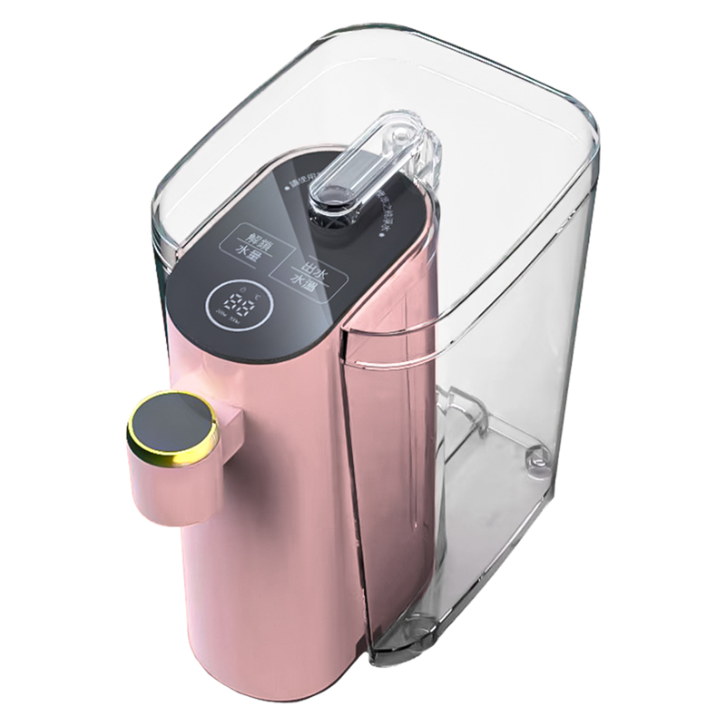 tw-11134207-23010-skkhurcjt8lv0b