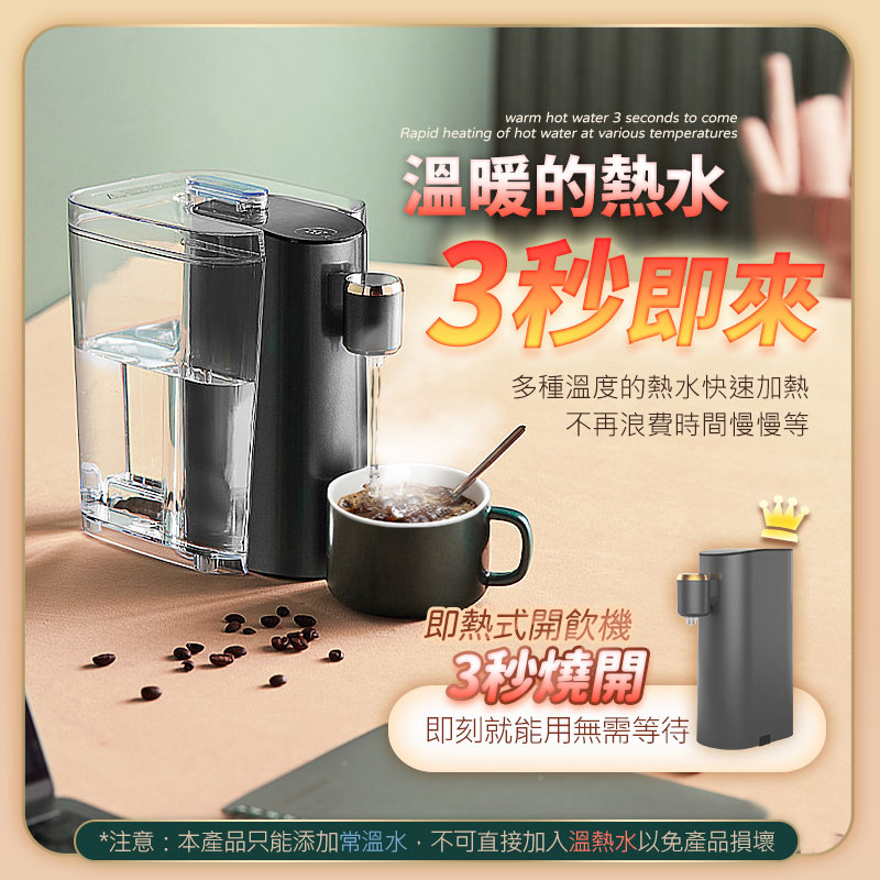 tw-11134207-23010-scenk99or8lv9c