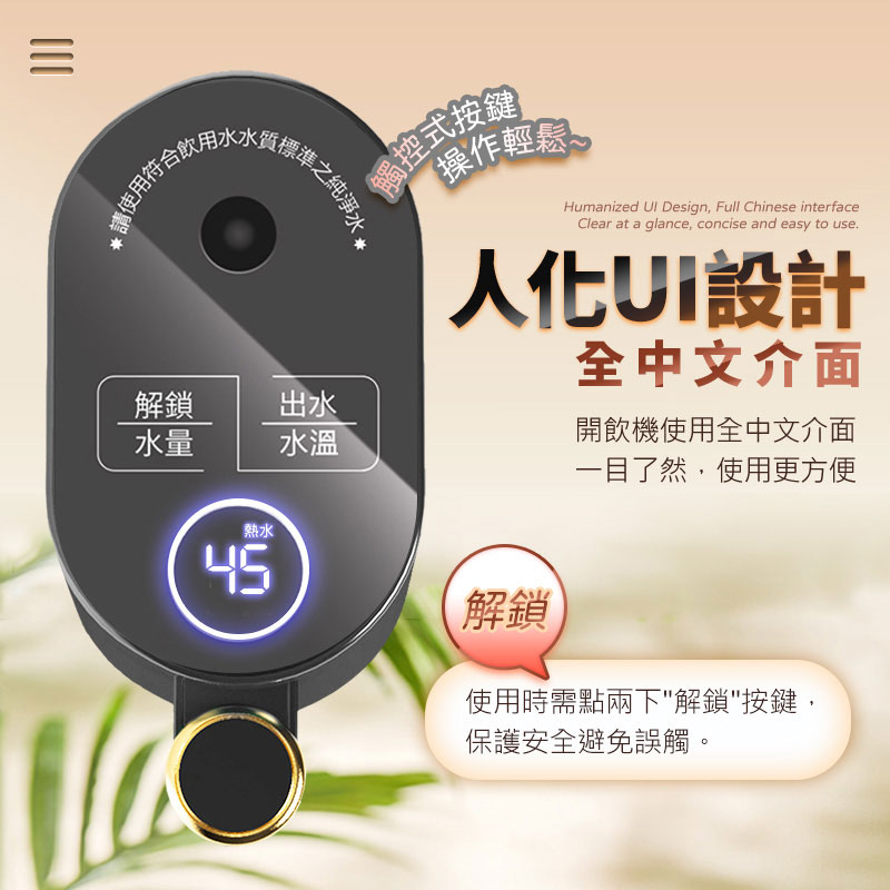 tw-11134207-23010-ra6jsa0or8lvbb