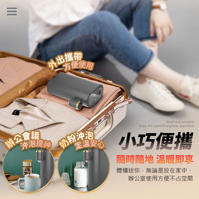 tw-11134207-23010-gb2y8o0or8lv51