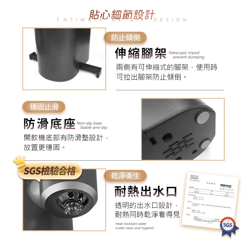 tw-11134207-23010-vhlwvq0or8lvf2