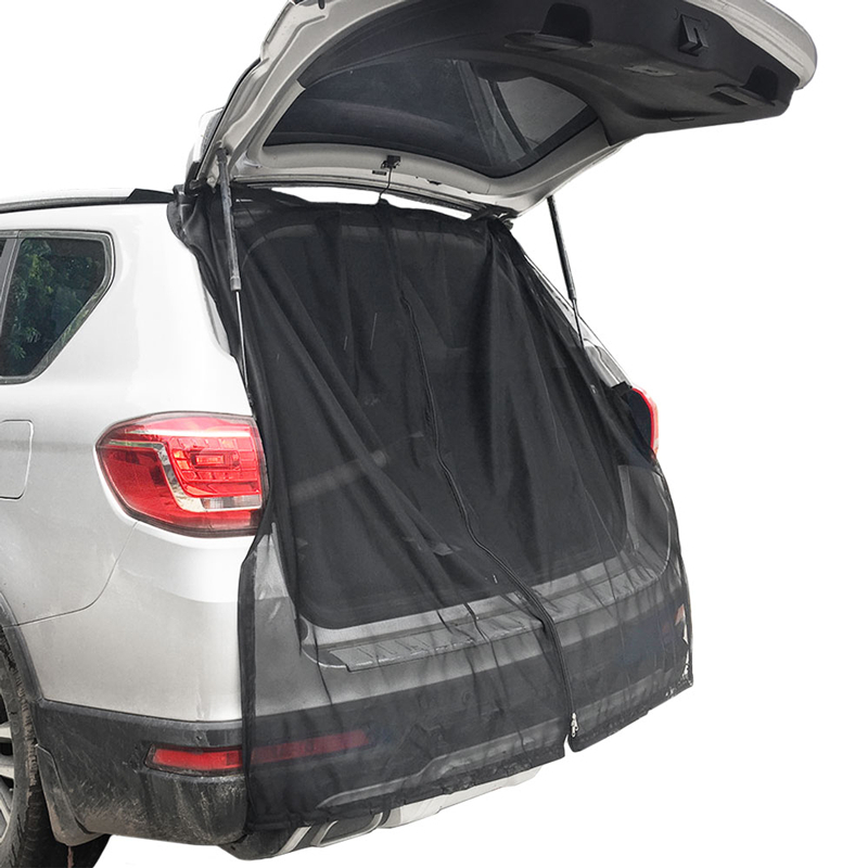 tw-11134207-7r991-ln2qo30nmz8f4c