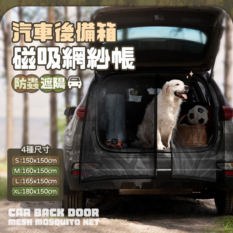 tw-11134207-7r98o-ln2qo30nr6xraf