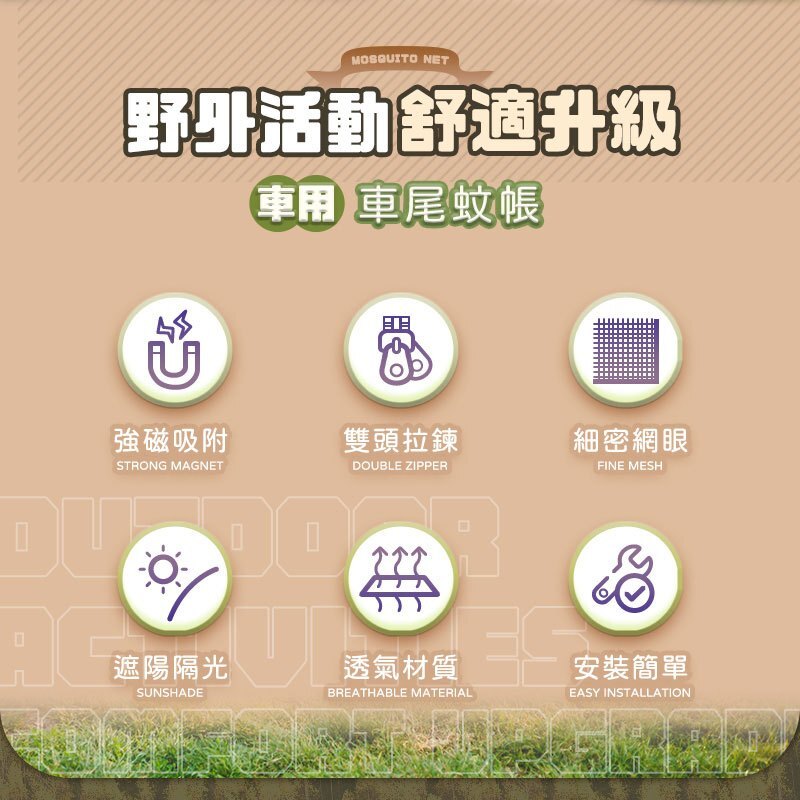 tw-11134207-7r98w-ln2qo30nsli77d